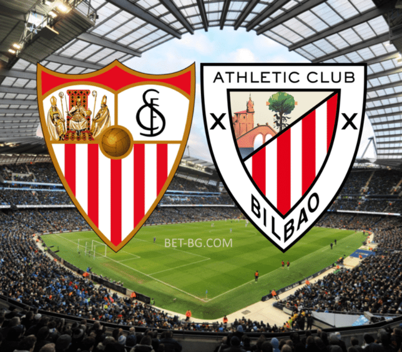 Sevilla - Athletic Bilbao bet365 Sevilla - Athletic Bilbao bet365