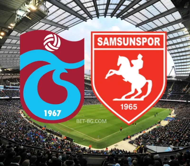 Trabzonspor - Samsunspor bet365 Trabzonspor - Samsunspor bet365