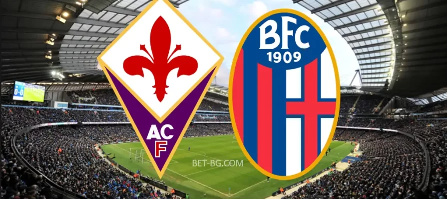 Fiorentina - Bologna bet365