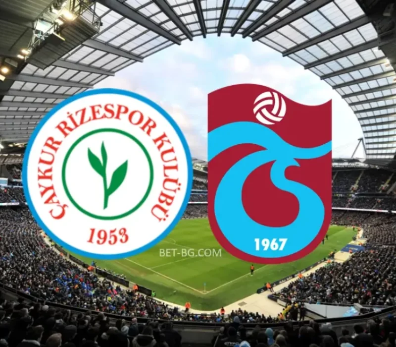 Chaykur Rizespor - Trabzonspor bet365 Chaykur Rizespor - Trabzonspor bet365