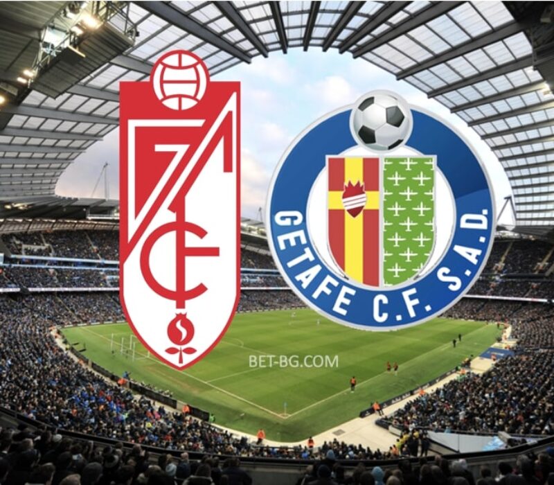 Getafe - Granada bet365 Getafe - Granada bet365