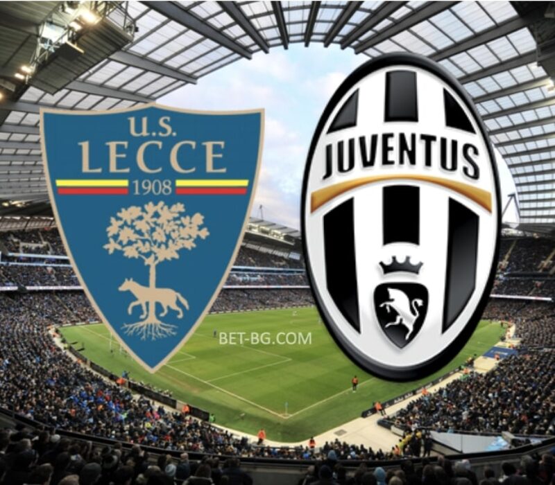 lecce - juventus bet365 lecce - juventus bet365