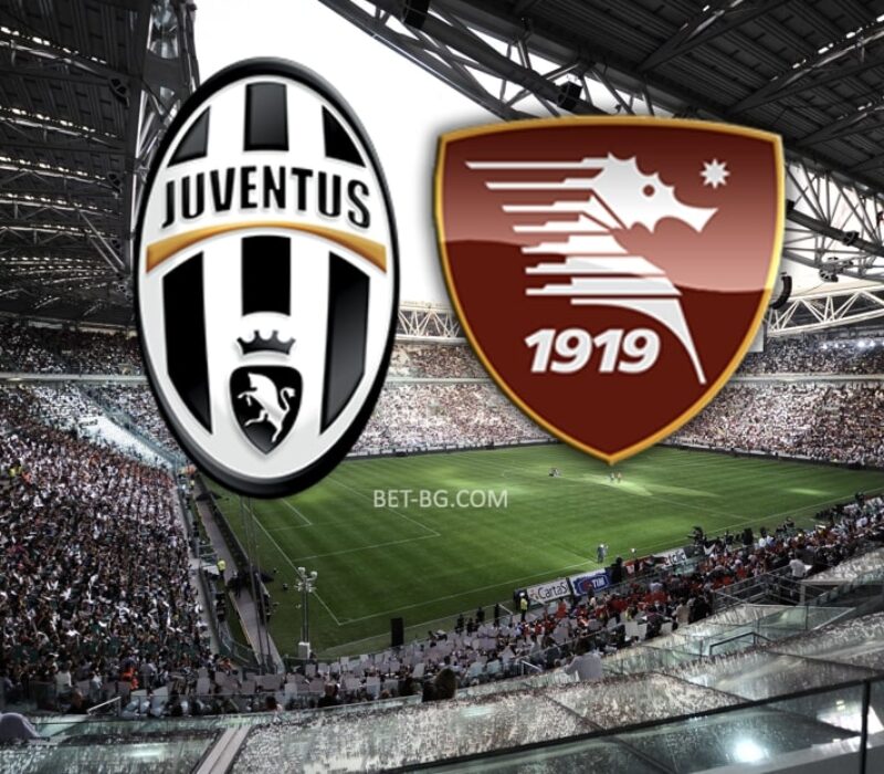 Juventus - Salernitana bet365 Juventus - Salernitana bet365