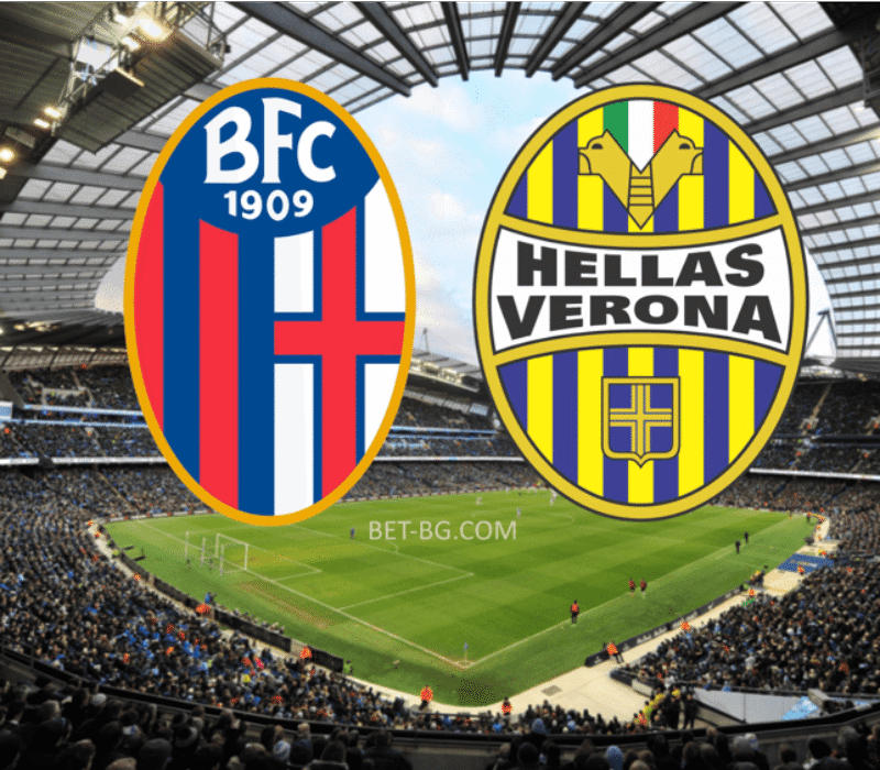 Bologna - Verona bet365 Bologna - Verona bet365