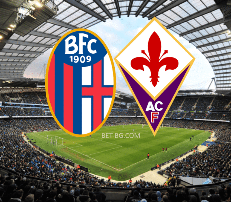 Bologna - Fiorentina bet365