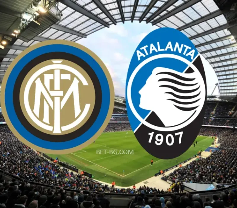 Inter Milan - Atalanta bet365 Inter Milan - Atalanta bet365