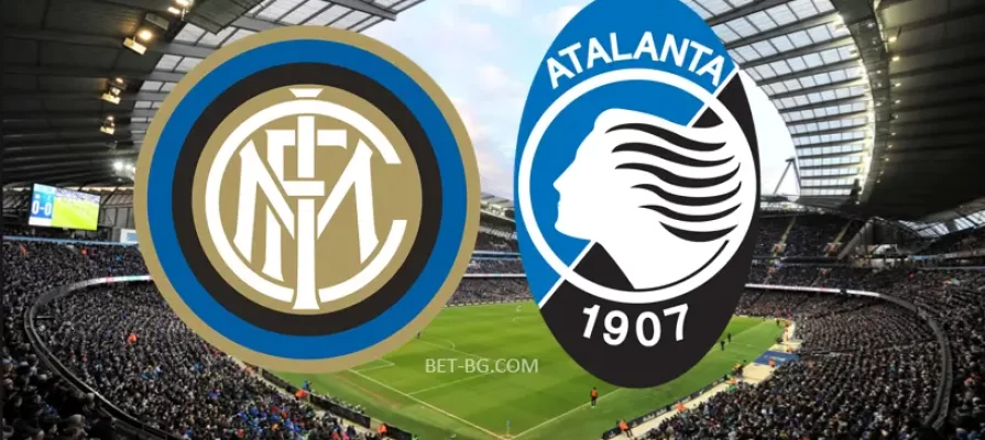 Inter Milan - Atalanta bet365