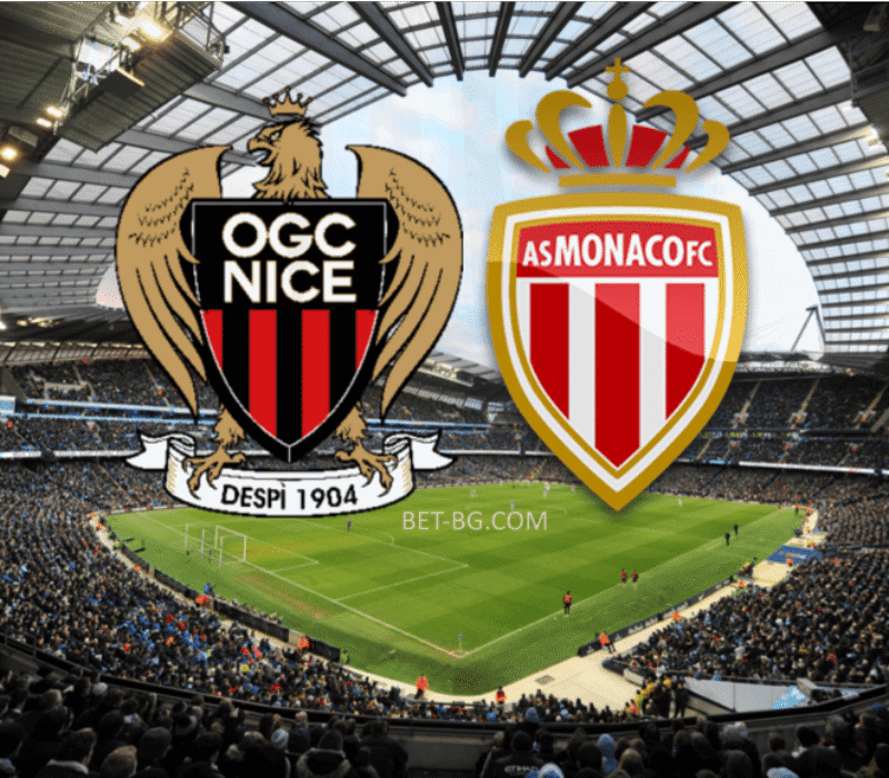 Nice- Monaco bet365 Nice- Monaco bet365