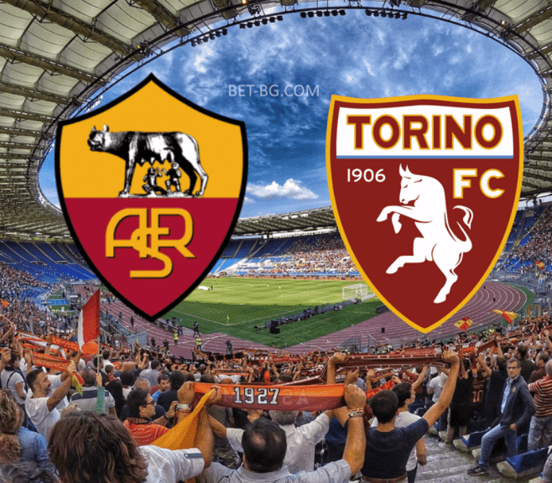 Roma - Torino bet365 Roma - Torino bet365