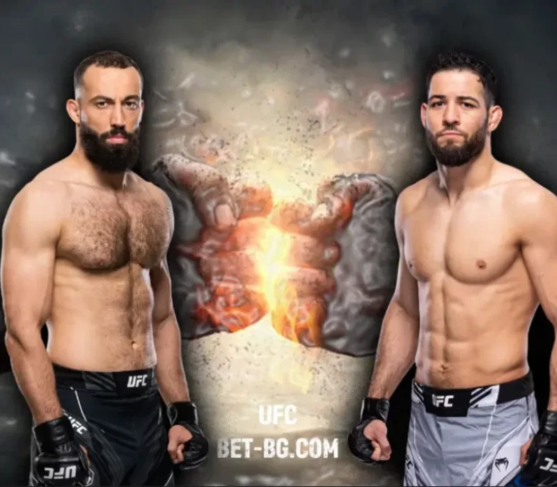 Roman Dolidze - Nasurdin Imavov bet365 Roman Dolidze - Nasurdin Imavov bet365