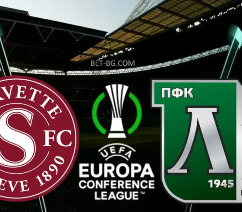 Servet - Ludogorets bet365 Servet - Ludogorets bet365