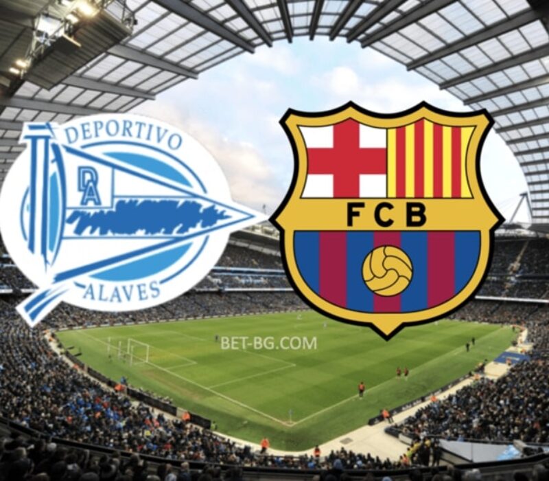 alaves - barcelona bet365 alaves - barcelona bet365