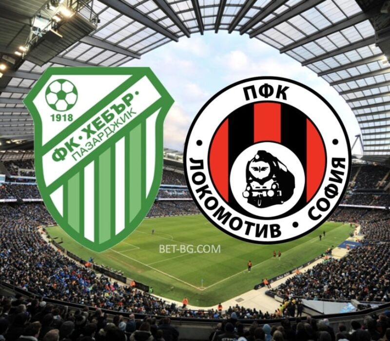Hebar Pazardzhik - Lokomotiv Sofia bet365 Hebar Pazardzhik - Lokomotiv Sofia bet365