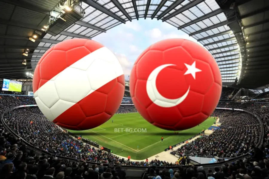 Austria - Turkey bet365 Austria - Turkey bet365