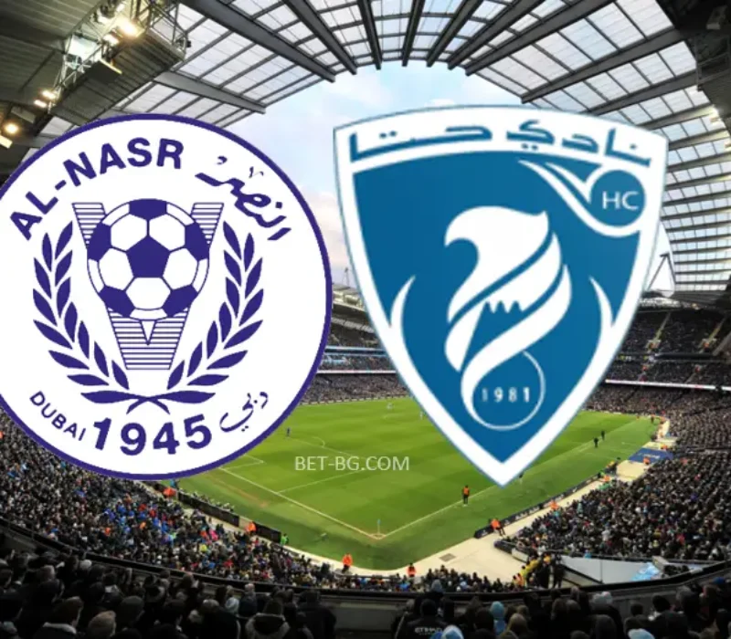 Al Nasser SC - Hatta Dubai bet365 Al Nasser SC - Hatta Dubai bet365