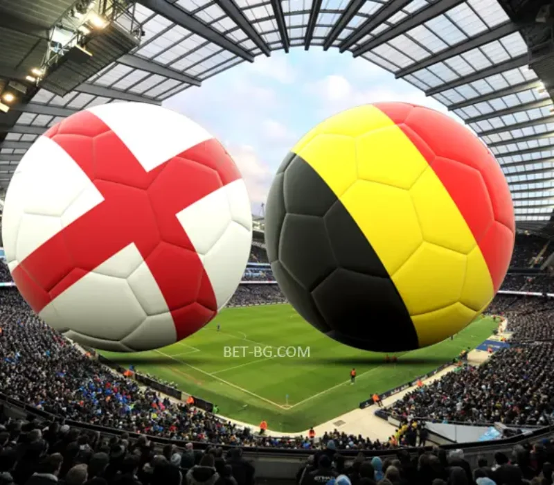 England - Belgium bet365 England - Belgium bet365