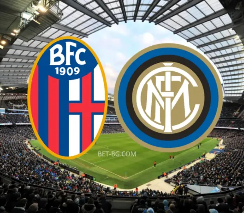 Bologna - Inter Milan bet365 Bologna - Inter Milan bet365