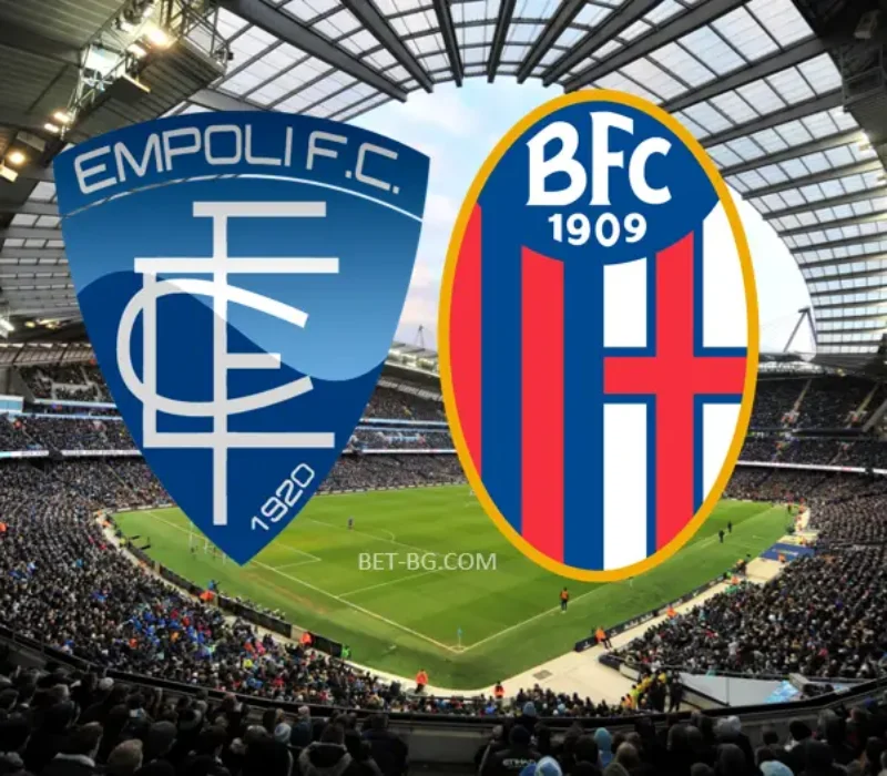 Empoli - Bologna bet365 Empoli - Bologna bet365