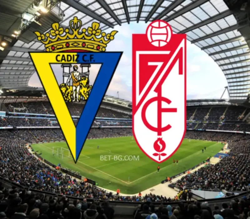 Cadiz - Granada bet365 Cadiz - Granada bet365