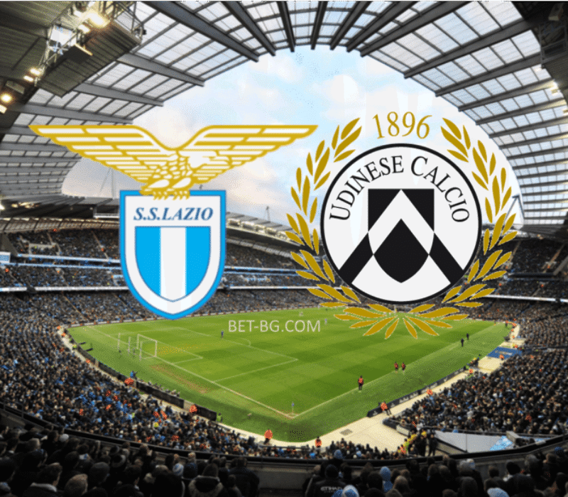 Lazio - Udinese bet365 Lazio - Udinese bet365