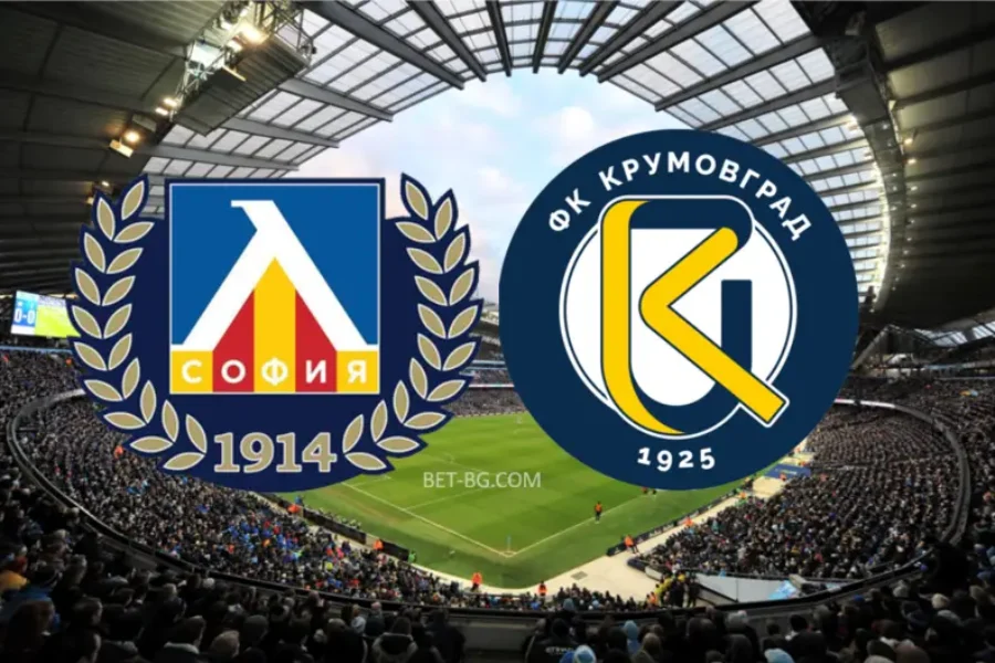Levski - Krumovgrad bet365 Levski - Krumovgrad bet365