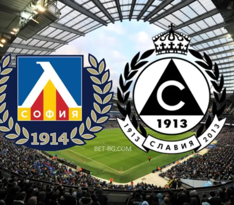 Levski - Slavia Sofia bet365 Levski - Slavia Sofia bet365