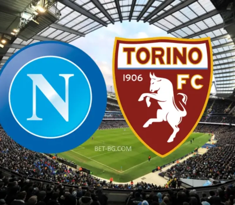 Napoli - Torino bet365 Napoli - Torino bet365