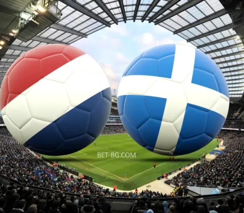 Netherlands - Scotland bet365 Netherlands - Scotland bet365