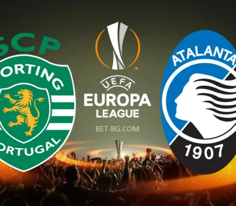 Sporting - Atalanta bet365 Sporting - Atalanta bet365