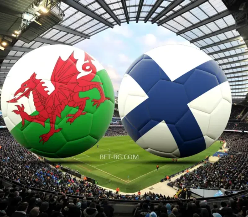 Wales - Finland bet365 Wales - Finland bet365