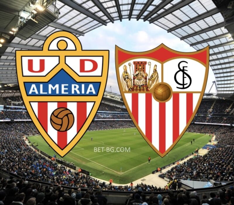almeria - seville bet365 almeria - seville bet365