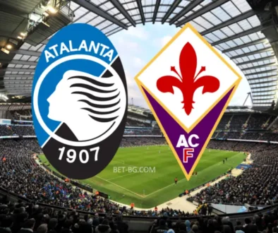 Atalanta - Fiorentina bet365