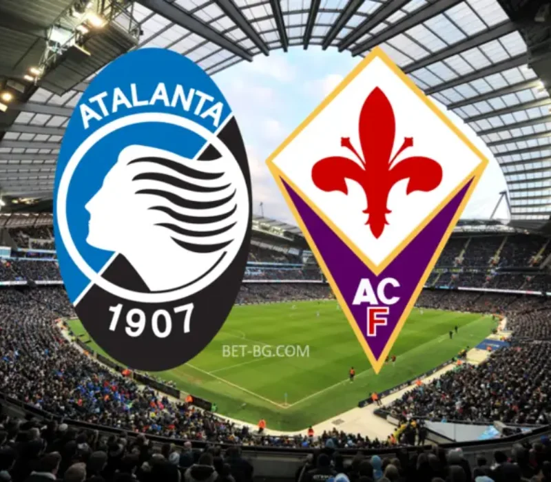 Atalanta - Fiorentina bet365 Atalanta - Fiorentina bet365