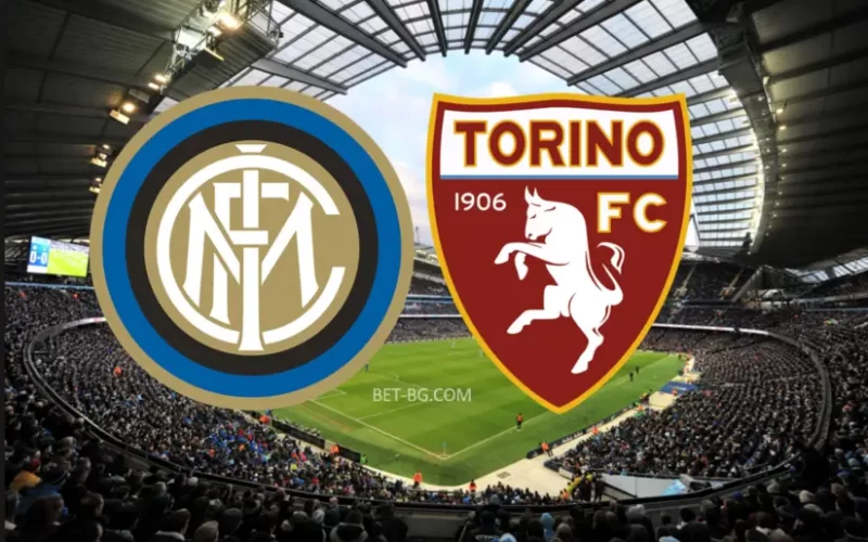 Inter Milan - Torino bet365