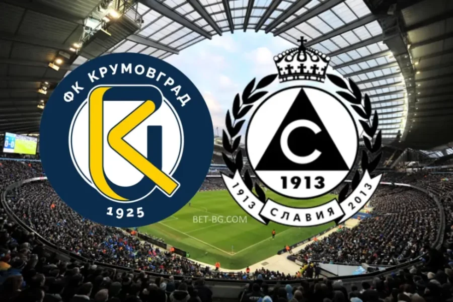 Krumovgrad - Slavia Sofia bet365 Krumovgrad - Slavia Sofia bet365