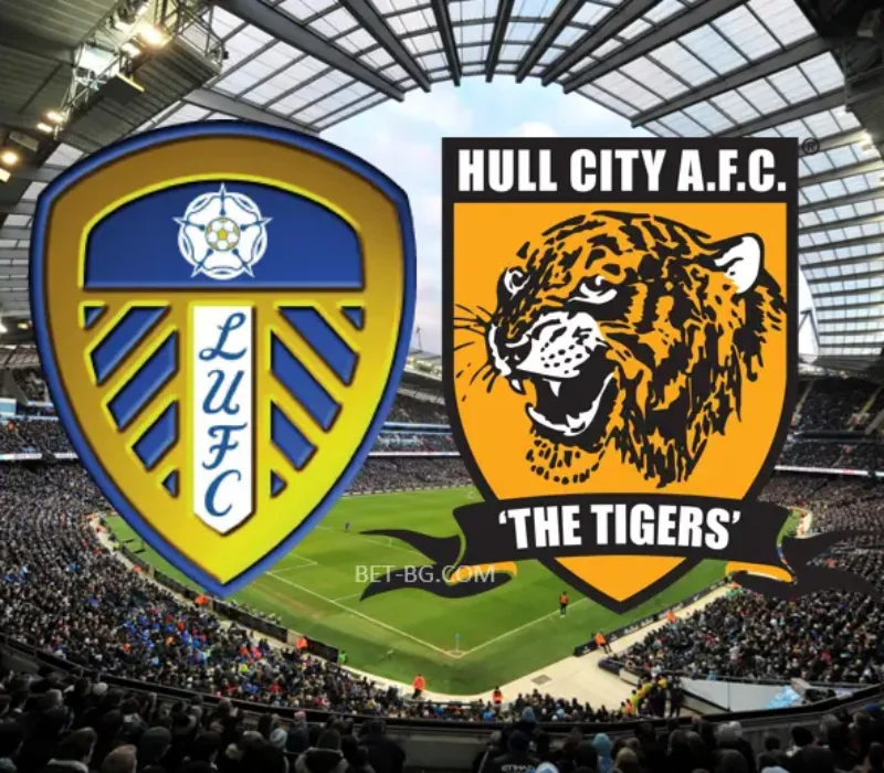 Leeds - Hull bet365 Leeds - Hull bet365