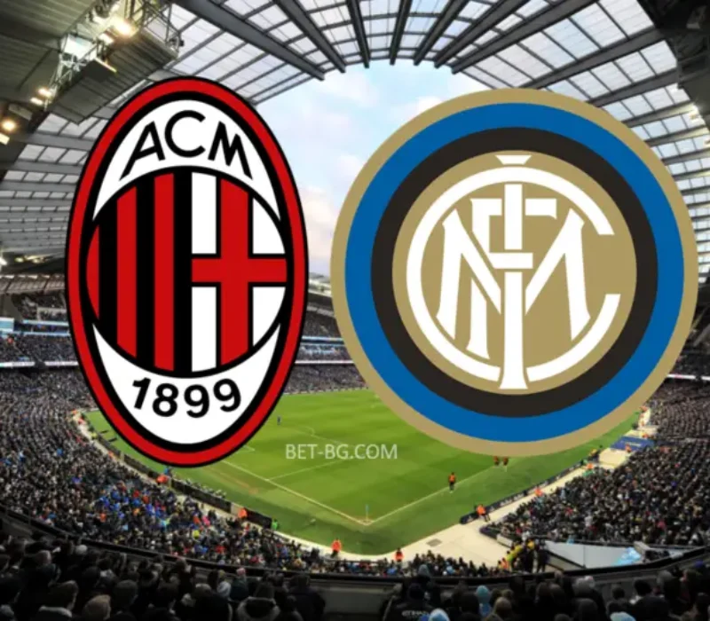 Milan - Inter Milan bet365 Milan - Inter Milan bet365