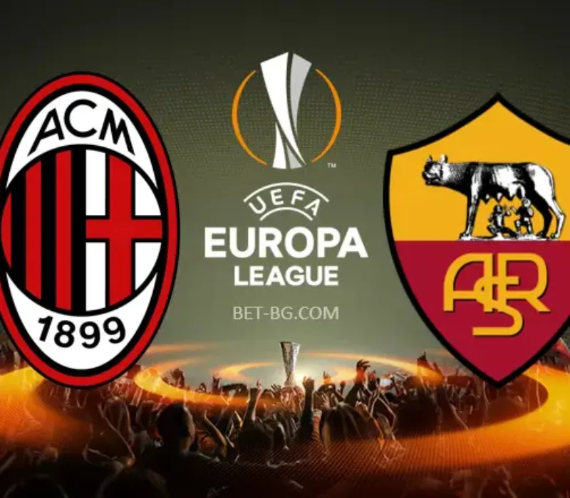 Milan - Roma bet365 Milan - Roma bet365