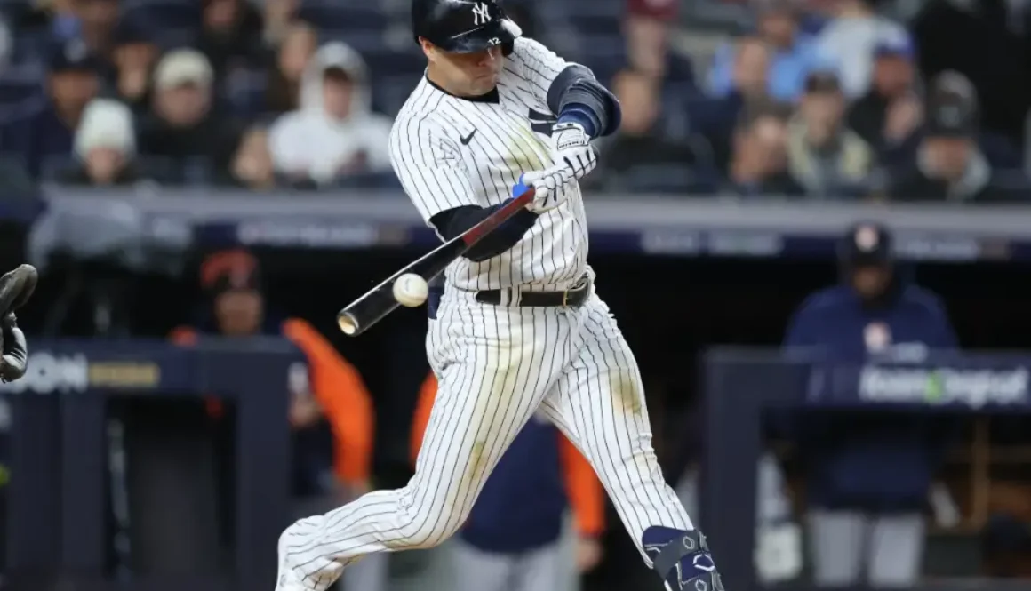 NY Yankees - BAL Orioles bet365