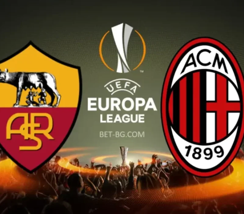 Roma - AC Milan bet365 Roma - AC Milan bet365
