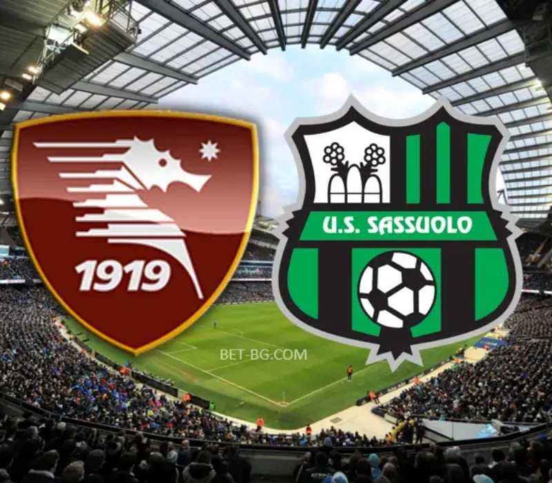 Salernitana - Sassuolo bet365 Salernitana - Sassuolo bet365