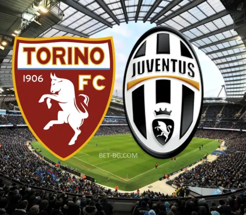Torino - Juventus bet365 Torino - Juventus bet365