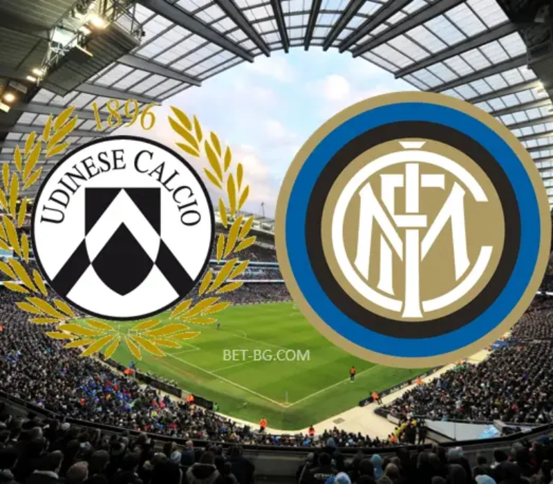 Udinese - Inter Milan bet365 Udinese - Inter Milan bet365