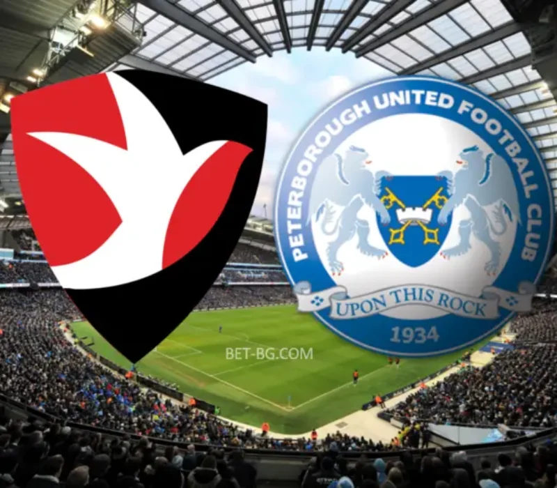 Cheltenham - Peterborough bet365 Cheltenham - Peterborough bet365