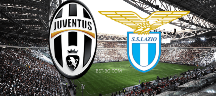 Juventus - Lazio bet365