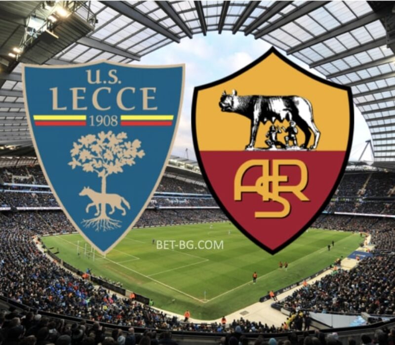 Lecce - Roma bet365 Lecce - Roma bet365