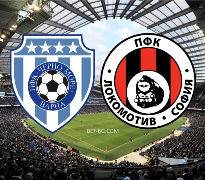 Black Sea - Lokomotiv Sofia bet365 Black Sea - Lokomotiv Sofia bet365