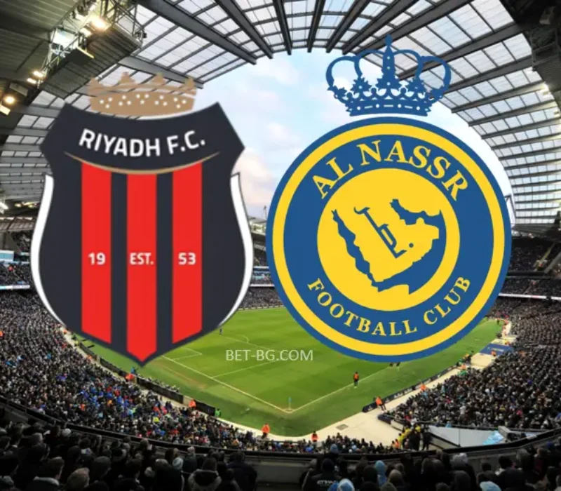 Al Riyadh - Al Nasser Riyadh bet365 Al Riyadh - Al Nasser Riyadh bet365