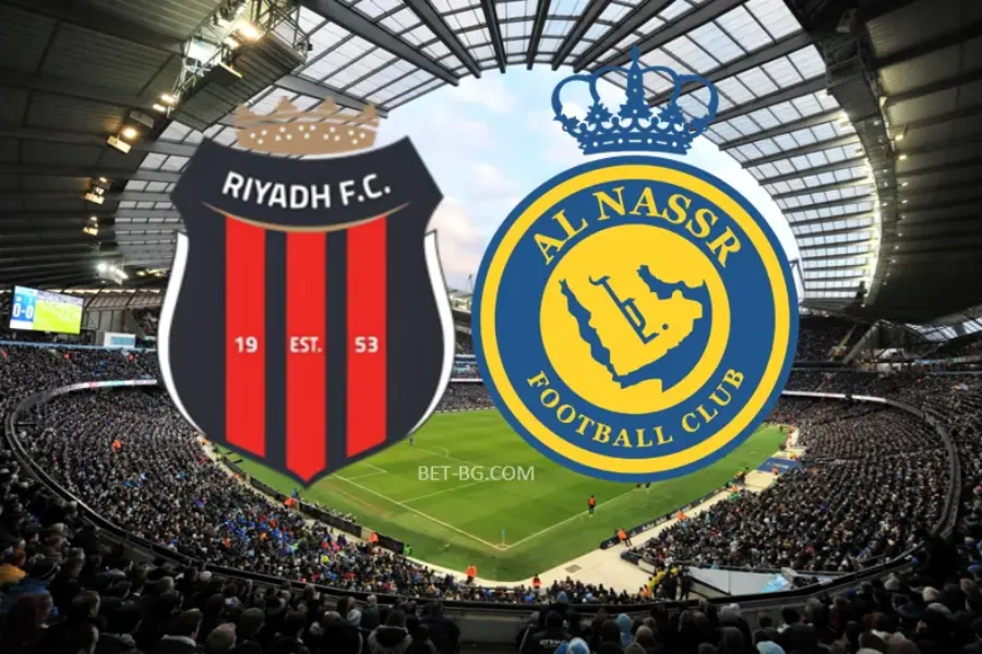 Al Riyadh - Al Nasser Riyadh bet365 Al Riyadh - Al Nasser Riyadh bet365
