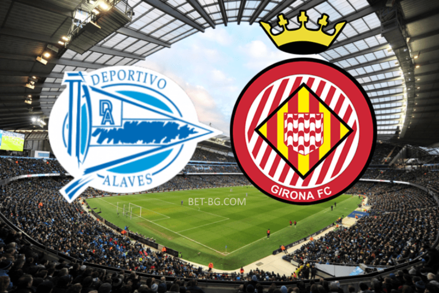 Alaves - Girona bet365 Alaves - Girona bet365